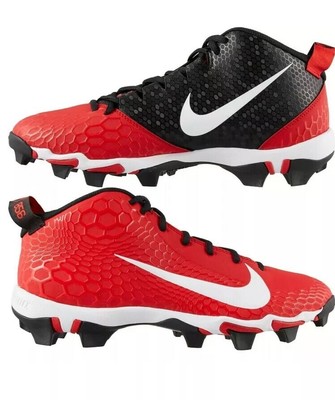 force trout 5 pro keystone men's